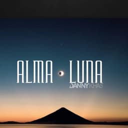 ALMALUNA