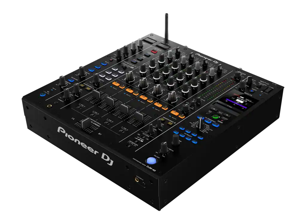 DJM A9 / DJM900